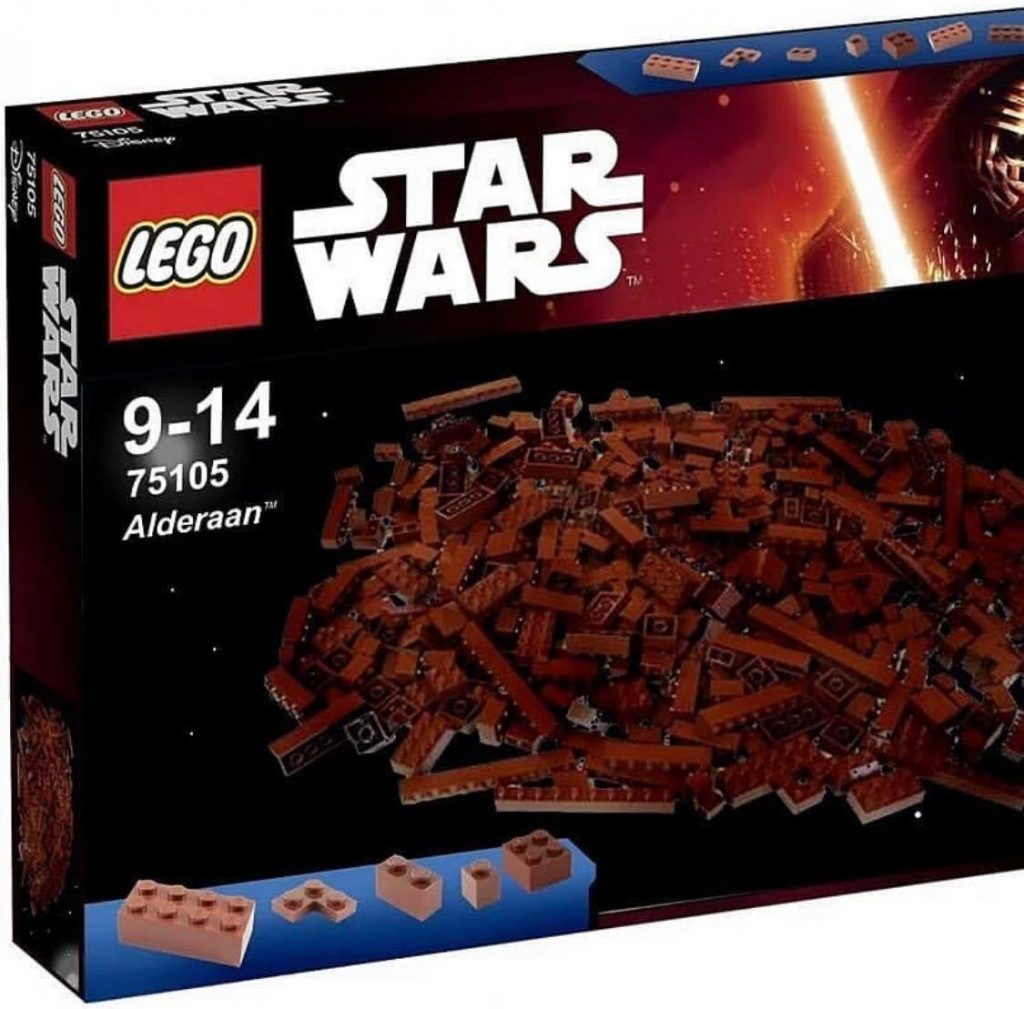 56162860_10156782340547199_5623386730599022592_o