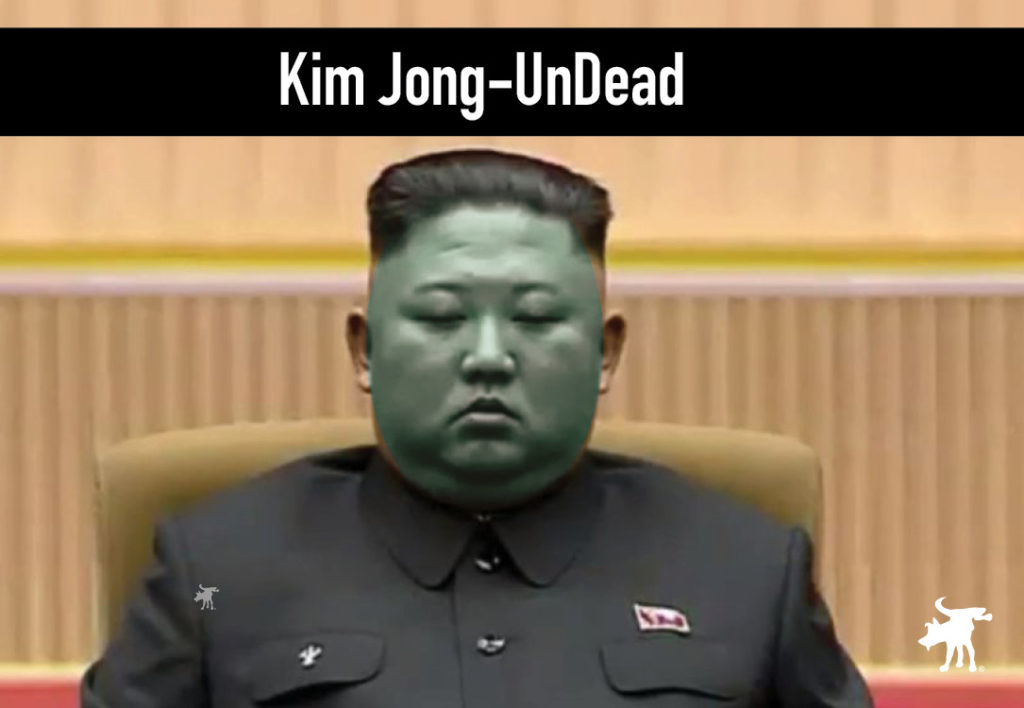 C19_kimjongundead