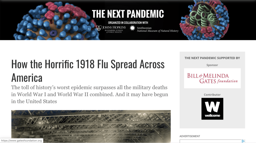 Screen Shot 2020-04-27 at 12.11.18 AM