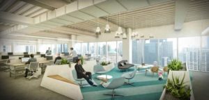 artist-rendering-of-the-open-space-work-area