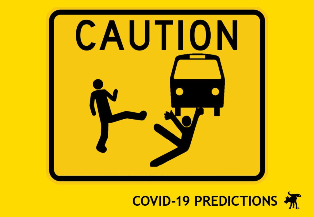 C19_predictions