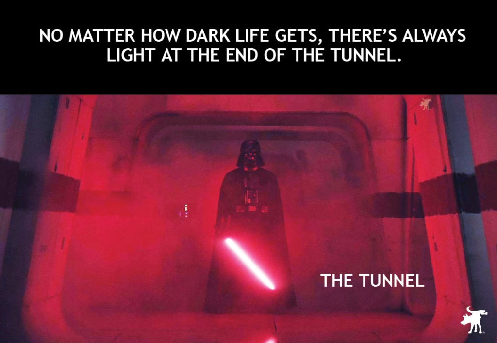 MEME_tunnel